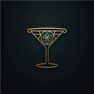 Nifty Casino